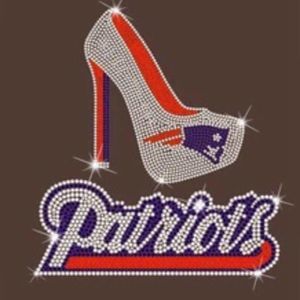 Meet your Posher, Mila